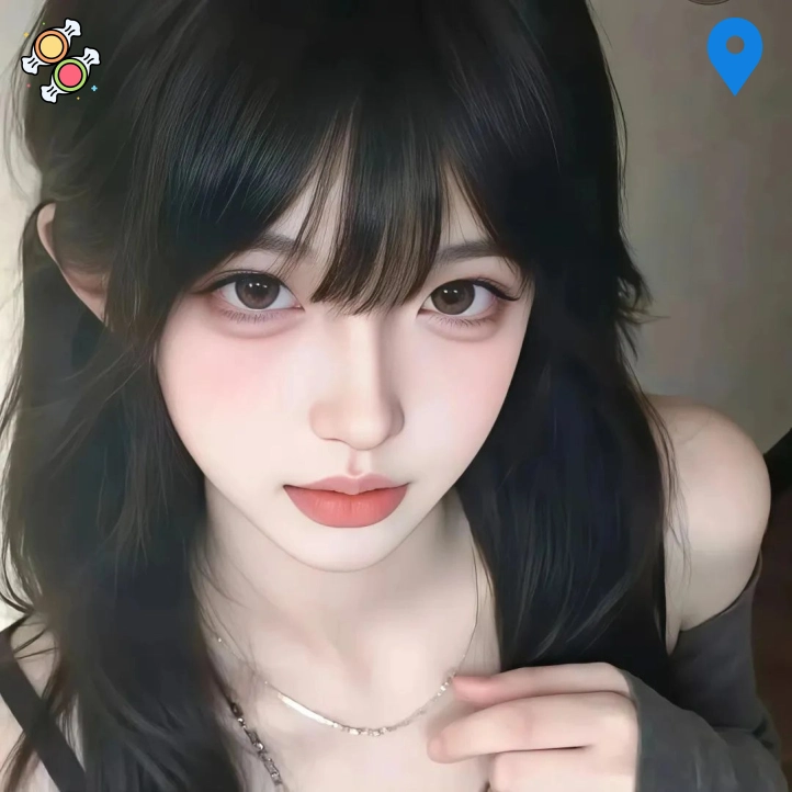 木子